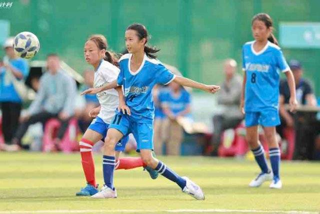 足球战术培训
